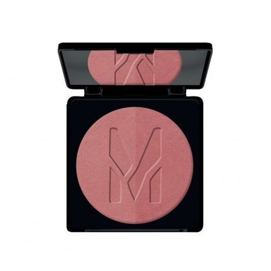 Picture of MAKEUP FACTORY ARTIST POWDER BLUSH